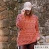 Merino Aran Katia