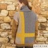 Merino Aran Katia