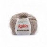 Merino Aran Katia