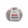 Merino Aran Katia