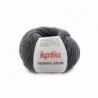 Merino Aran Katia