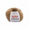 Merino Aran Katia