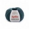 Merino Aran Katia