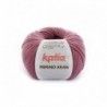 Merino Aran Katia