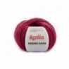 Merino Aran Katia