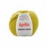 Merino Aran Katia