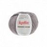 Merino Aran Katia