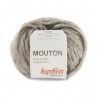 Mouton