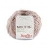 Mouton