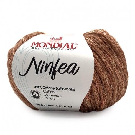 Ninfea
