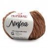 Ninfea