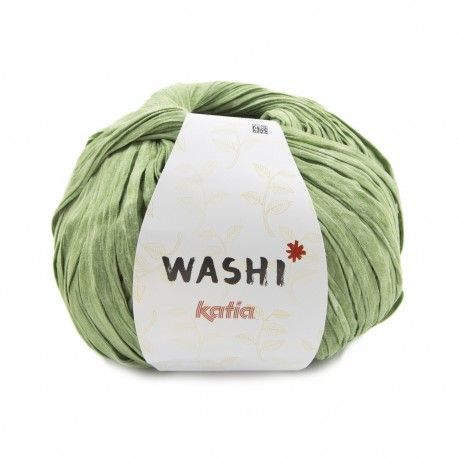 WASHI