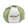 WASHI