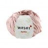 WASHI