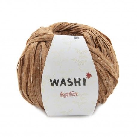 WASHI