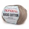 Basic Cotton