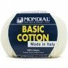 Basic Cotton