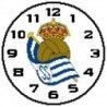 Punto de cruz,Ederkits