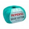 Basic Cotton