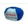 Basic Cotton