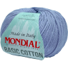 Basic Cotton