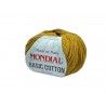 Basic Cotton