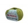 Basic Cotton