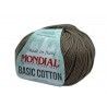 Basic Cotton