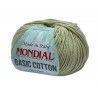 Basic Cotton