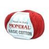 Basic Cotton