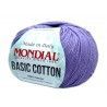 Basic Cotton
