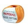 Basic Cotton