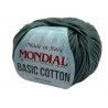 Basic Cotton
