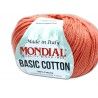 Basic Cotton