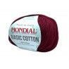 Basic Cotton