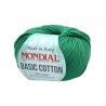 Basic Cotton