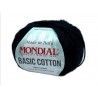 Basic Cotton