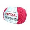 Basic Cotton