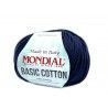 Basic Cotton