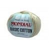 Basic Cotton