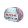 Basic Cotton