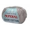 Basic Cotton