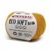 Eco soft BIO