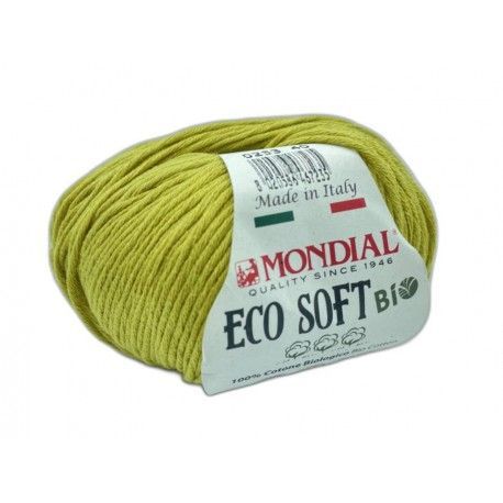 Eco soft BIO