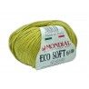 Eco soft BIO