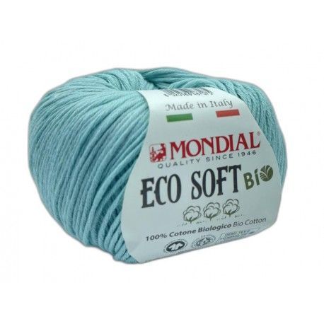Eco soft BIO