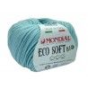 Eco soft BIO
