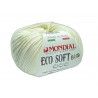 Eco soft BIO