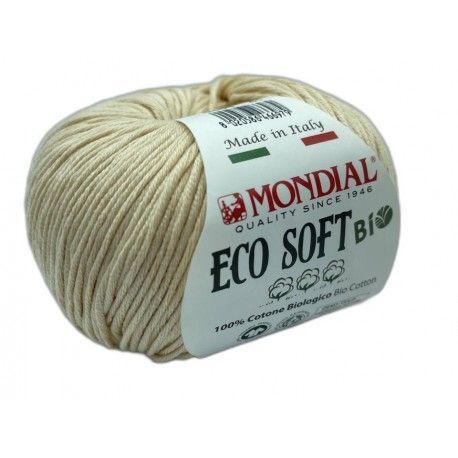 Eco soft BIO