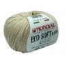 Eco soft BIO
